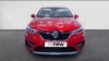 Renault Arkana 1.6 E-Tech Intens 105kW Renault Arkana 1.6 E-Tech Intens 105kW