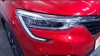 Renault Arkana 1.6 E-Tech Intens 105kW Renault Arkana 1.6 E-Tech Intens 105kW