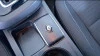Renault Arkana 1.6 E-Tech Intens 105kW Renault Arkana 1.6 E-Tech Intens 105kW