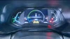 Renault Arkana 1.6 E-Tech Intens 105kW Renault Arkana 1.6 E-Tech Intens 105kW