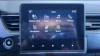 Renault Arkana 1.6 E-Tech Intens 105kW Renault Arkana 1.6 E-Tech Intens 105kW