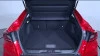 Renault Arkana 1.6 E-Tech Intens 105kW Renault Arkana 1.6 E-Tech Intens 105kW