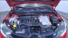 Renault Arkana 1.6 E-Tech Intens 105kW Renault Arkana 1.6 E-Tech Intens 105kW