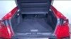 Renault Arkana 1.6 E-Tech Intens 105kW Renault Arkana 1.6 E-Tech Intens 105kW
