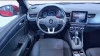 Renault Arkana 1.6 E-Tech Intens 105kW Renault Arkana 1.6 E-Tech Intens 105kW