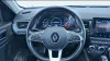 Renault Arkana 1.6 E-Tech Intens 105kW Renault Arkana 1.6 E-Tech Intens 105kW