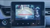 Renault Arkana 1.6 E-Tech Intens 105kW Renault Arkana 1.6 E-Tech Intens 105kW