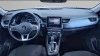 Renault Arkana 1.6 E-Tech Intens 105kW Renault Arkana 1.6 E-Tech Intens 105kW