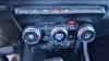 Renault Arkana 1.6 E-Tech Intens 105kW Renault Arkana 1.6 E-Tech Intens 105kW