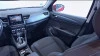 Renault Arkana 1.6 E-Tech Intens 105kW Renault Arkana 1.6 E-Tech Intens 105kW