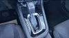 Renault Arkana 1.6 E-Tech Intens 105kW Renault Arkana 1.6 E-Tech Intens 105kW