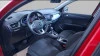 Renault Arkana 1.6 E-Tech Intens 105kW Renault Arkana 1.6 E-Tech Intens 105kW
