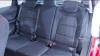 Renault Arkana 1.6 E-Tech Intens 105kW Renault Arkana 1.6 E-Tech Intens 105kW