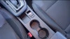 Renault Arkana 1.6 E-Tech Intens 105kW Renault Arkana 1.6 E-Tech Intens 105kW