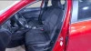 Renault Arkana 1.6 E-Tech Intens 105kW Renault Arkana 1.6 E-Tech Intens 105kW