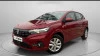 Dacia Sandero Gasolina/Gas ECO-G Essential 74kW Dacia Sandero Gasolina/Gas ECO-G Essential 74kW