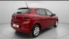 Dacia Sandero Gasolina/Gas ECO-G Essential 74kW Dacia Sandero Gasolina/Gas ECO-G Essential 74kW
