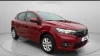 Dacia Sandero Gasolina/Gas ECO-G Essential 74kW Dacia Sandero Gasolina/Gas ECO-G Essential 74kW