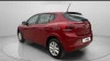 Dacia Sandero Gasolina/Gas ECO-G Essential 74kW Dacia Sandero Gasolina/Gas ECO-G Essential 74kW