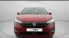 Dacia Sandero Gasolina/Gas ECO-G Essential 74kW Dacia Sandero Gasolina/Gas ECO-G Essential 74kW