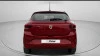 Dacia Sandero Gasolina/Gas ECO-G Essential 74kW Dacia Sandero Gasolina/Gas ECO-G Essential 74kW