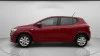 Dacia Sandero Gasolina/Gas ECO-G Essential 74kW Dacia Sandero Gasolina/Gas ECO-G Essential 74kW