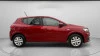 Dacia Sandero Gasolina/Gas ECO-G Essential 74kW Dacia Sandero Gasolina/Gas ECO-G Essential 74kW