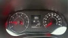 Dacia Sandero Gasolina/Gas ECO-G Essential 74kW Dacia Sandero Gasolina/Gas ECO-G Essential 74kW