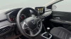 Dacia Sandero Gasolina/Gas ECO-G Essential 74kW Dacia Sandero Gasolina/Gas ECO-G Essential 74kW