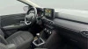 Dacia Sandero Gasolina/Gas ECO-G Essential 74kW Dacia Sandero Gasolina/Gas ECO-G Essential 74kW