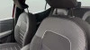 Dacia Sandero Gasolina/Gas ECO-G Essential 74kW Dacia Sandero Gasolina/Gas ECO-G Essential 74kW