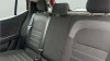 Dacia Sandero Gasolina/Gas ECO-G Essential 74kW Dacia Sandero Gasolina/Gas ECO-G Essential 74kW