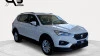 Seat Tarraco 1.5 TSI S&S Style XL DSG 110 kW (150 CV)