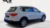 Seat Tarraco 1.5 TSI S&S Style XL DSG 110 kW (150 CV)