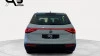 Seat Tarraco 1.5 TSI S&S Style XL DSG 110 kW (150 CV)