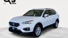Seat Tarraco 1.5 TSI S&S Style XL DSG 110 kW (150 CV) Seat Tarraco 1.5 TSI S&S Style XL DSG 110 kW (150 CV)