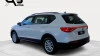 Seat Tarraco 1.5 TSI S&S Style XL DSG 110 kW (150 CV) Seat Tarraco 1.5 TSI S&S Style XL DSG 110 kW (150 CV)