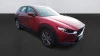 Mazda CX-30 2.5L e-SKYACTIV G MHEV 103kW Centre-Line