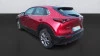 Mazda CX-30 2.5L e-SKYACTIV G MHEV 103kW Centre-Line