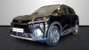 BYD ATTO 2 DM-i Boost