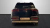 BYD ATTO 2 DM-i Boost