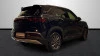 BYD ATTO 2 DM-i Boost