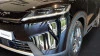 BYD ATTO 2 DM-i Boost