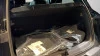 BYD ATTO 2 DM-i Boost