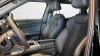 BYD ATTO 2 DM-i Boost