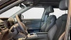 BYD ATTO 2 DM-i Boost