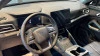 BYD ATTO 2 DM-i Boost