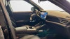 BYD ATTO 2 DM-i Boost