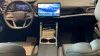 BYD ATTO 2 DM-i Boost