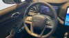 BYD ATTO 2 DM-i Boost